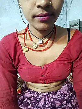 Snapshot of Amaya_Bajwa chatting on 03/12/25, 05:13 Amaya Bajwa online show from 03/12/25, 05:13