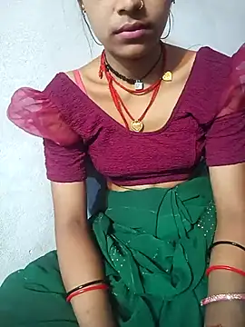 Snapshot of Amaya_Bajwa chatting on 03/15/25, 08:04 Amaya Bajwa online show from 03/15/25, 08:04