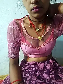 Snapshot of Amaya_Bajwa chatting on 03/16/25, 09:47 Amaya Bajwa online show from 03/16/25, 09:47