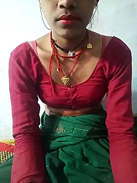 Snapshot of Amaya_Bajwa chatting on 03/17/25, 04:29 Amaya Bajwa online show from 03/17/25, 04:29