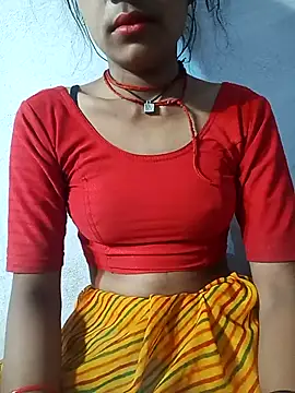 Snapshot of Amaya_Bajwa chatting on 03/22/25, 10:15 Amaya Bajwa online show from 03/22/25, 10:15