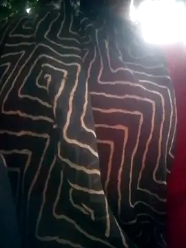 Snapshot of Amaya_Bajwa chatting on 11/02/25, 12:57 Amaya Bajwa online show from 11/02/25, 12:57