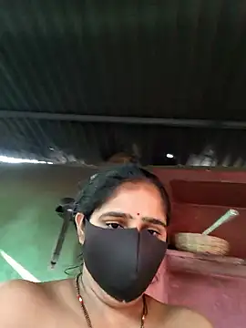 Snapshot of Amaya_Bajwa chatting on 04/26/26, 11:52 Amaya Bajwa online show from 04/26/26, 11:52