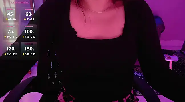 Mitikaa online show from 03/09/25, 01:37