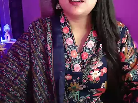 Mitikaa online show from 09/25/25, 02:21