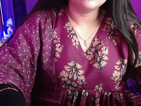 Mitikaa online show from 09/28/25, 02:33