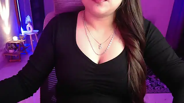 Mitikaa online show from 10/11/25, 02:04