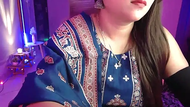 Mitikaa online show from 10/16/25, 02:18