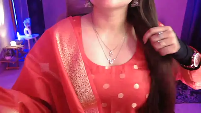 Mitikaa online show from 11/08/25, 02:28