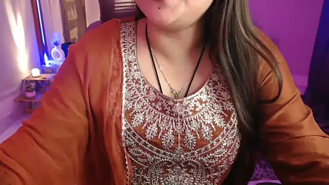 Mitikaa online show from 01/06/26, 01:48