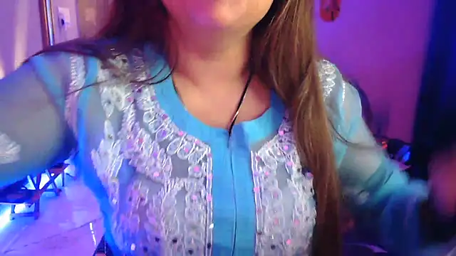 Mitikaa online show from 03/20/26, 01:27