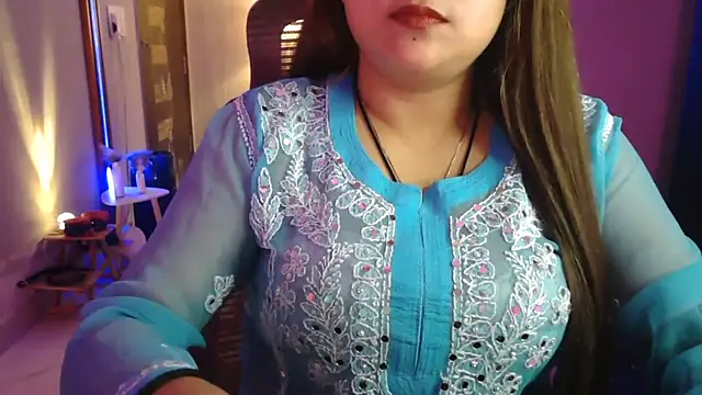 Mitikaa online show from 04/10/26, 12:54