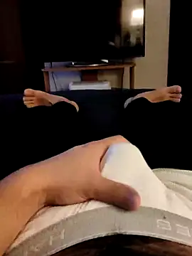 Snapshot of pitorico_bb chatting on 01/06/25, 12:16 pitorico bb online show from 01/06/25, 12:16