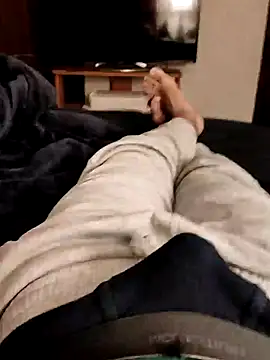 Snapshot of pitorico_bb chatting on 01/07/25, 10:01 pitorico bb online show from 01/07/25, 10:01