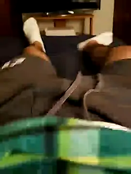 Snapshot of pitorico_bb chatting on 01/10/25, 02:57 pitorico bb online show from 01/10/25, 02:57