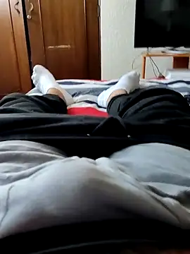 Snapshot of pitorico_bb chatting on 02/09/25, 10:11 pitorico bb online show from 02/09/25, 10:11