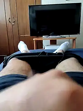 Snapshot of pitorico_bb chatting on 02/10/25, 10:09 pitorico bb online show from 02/10/25, 10:09