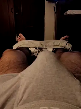 Snapshot of pitorico_bb chatting on 03/02/25, 03:56 pitorico bb online show from 03/02/25, 03:56