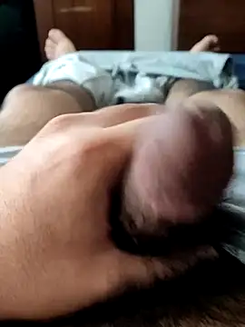 Snapshot of pitorico_bb chatting on 03/02/25, 06:19 pitorico bb online show from 03/02/25, 06:19