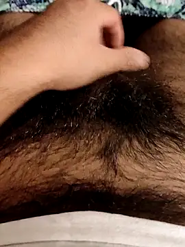 Snapshot of pitorico_bb chatting on 03/12/25, 01:47 pitorico bb online show from 03/12/25, 01:47