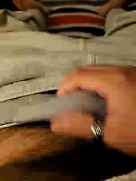 Snapshot of pitorico_bb chatting on 03/16/25, 02:10 pitorico bb online show from 03/16/25, 02:10