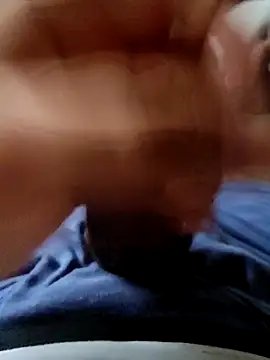 Snapshot of pitorico_bb chatting on 09/22/25, 12:29 pitorico bb online show from 09/22/25, 12:29