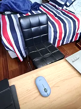 Snapshot of pitorico_bb chatting on 12/22/25, 07:22 pitorico bb online show from 12/22/25, 07:22