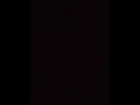 Snapshot of pitorico_bb chatting on 01/07/26, 05:10 pitorico bb online show from 01/07/26, 05:10