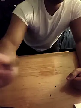 Snapshot of pitorico_bb chatting on 02/01/26, 02:54 pitorico bb online show from 02/01/26, 02:54