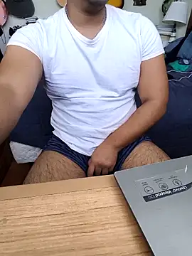 Snapshot of pitorico_bb chatting on 04/03/26, 10:41 pitorico bb online show from 04/03/26, 10:41