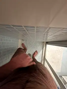 Snapshot of ziotony98 chatting on 02/03/25, 09:50 ziotony98 online show from 02/03/25, 09:50