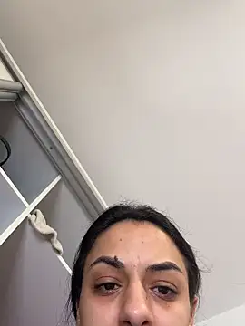 NNNoire online show from 01/06/26, 06:50