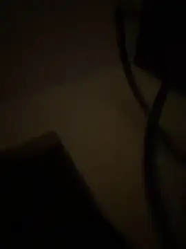 NNNoire online show from 02/06/26, 04:06