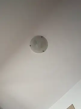 NNNoire online show from 02/06/26, 04:32