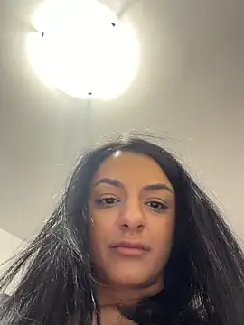 NNNoire online show from 02/25/26, 02:59