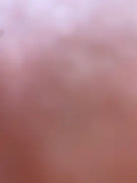 Maya mimi online show from 01/09/25, 05:33