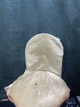 Maya mimi online show from 01/16/25, 10:12