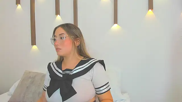 antonella cutie  online show from 03/08/25, 03:24