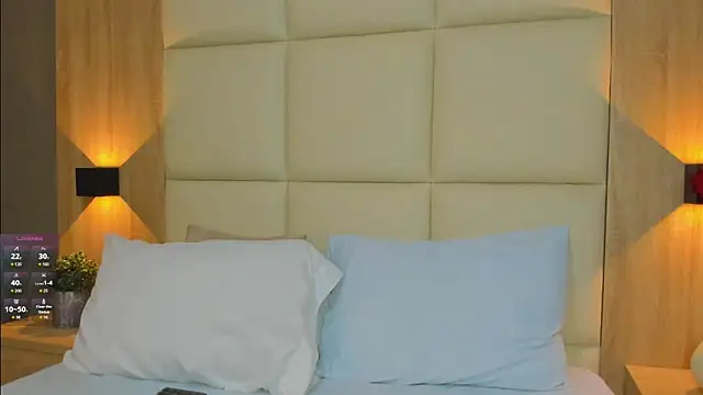 antonella cutie  online show from 10/11/25, 12:26