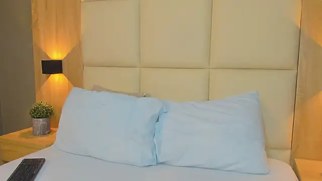 antonella cutie  online show from 11/27/25, 12:29