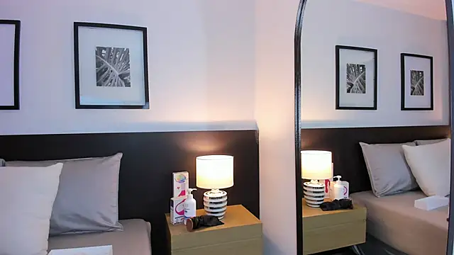 vi anaya online show from 02/17/26, 12:01