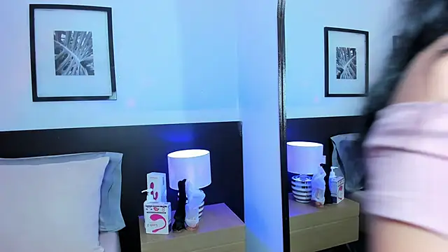 vi anaya online show from 03/04/26, 11:49