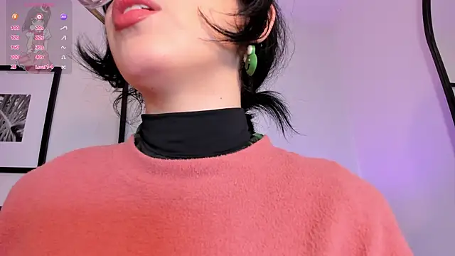 vi anaya online show from 04/08/26, 11:43