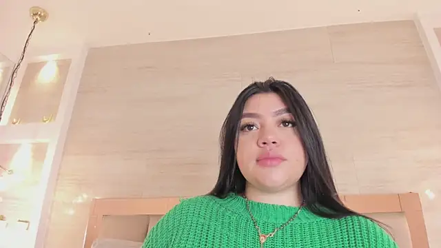 ashlyn parker online show from 03/03/26, 01:17