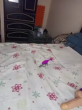 Snapshot of lagitana40 chatting on 01/05/25, 03:00 lagitana40 online show from 01/05/25, 03:00