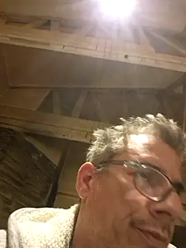 dimitrimarek online show from 01/04/25, 09:52