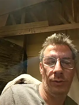 dimitrimarek online show from 01/05/25, 10:40