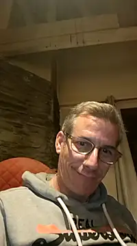 dimitrimarek online show from 01/18/25, 12:35