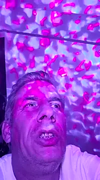 dimitrimarek online show from 01/18/25, 04:59