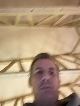 dimitrimarek online show from 01/21/25, 06:23